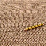 Ковролин ITC Rivoli 39