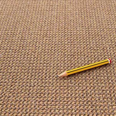 Ковролин ITC Rivoli 39