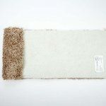 Ковролин Зартекс Савойя 272 Бежевый перламутр