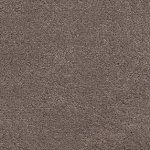 Ковролин Associated Weavers  Sirene 40