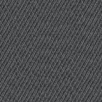 Тканое ПВХ-<noindex>покрыти</noindex>е Bolon Now ANTHRACITE