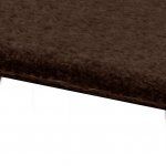 Ковролин Associated Weavers (AW) Masquerade KAI 44