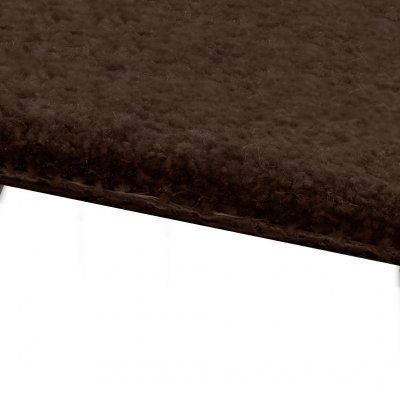 Ковролин Associated Weavers (AW) Masquerade KAI 44