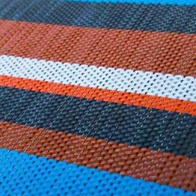 Тканое ПВХ-<noindex>покрыти</noindex>е Hoffmann Stripes ECO-31001