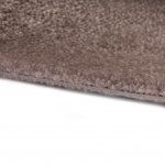 Ковролин Associated Weavers (AW) Masquerade MOLTO 49