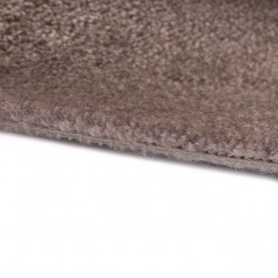 Ковролин Associated Weavers (AW) Masquerade MOLTO 49