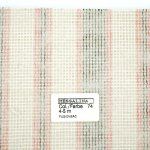 Ковролин Associated Weavers  Masquerade Messalina 74