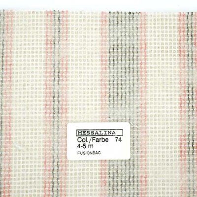 Ковролин Associated Weavers  Masquerade Messalina 74