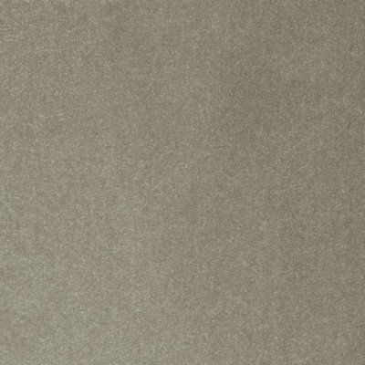 Ковролин Associated Weavers (AW) Masquerade VARUNA 29