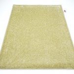 Ковролин Associated Weavers  Masquerade Messalina 29