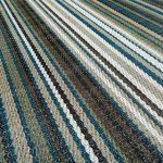 Тканое ПВХ-<noindex>покрыти</noindex>е Bolon Botanic GARDEN