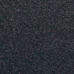 Ковровая плитка Modulyss Cambridge 965