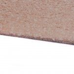 Ковролин Associated Weavers (AW) Masquerade VARUNA 39