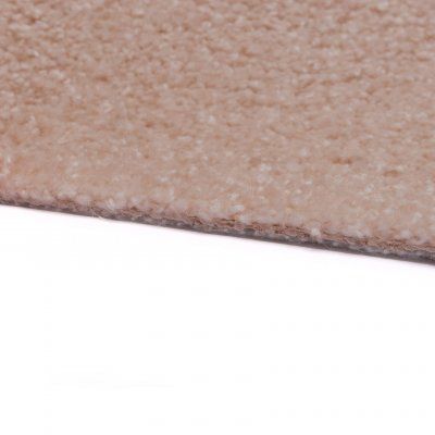 Ковролин Associated Weavers (AW) Masquerade VARUNA 39