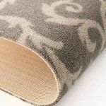 Ковролин ITC Mozart PM 047