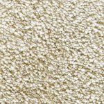 Ковролин Associated Weavers  Masquerade Euphoria 29