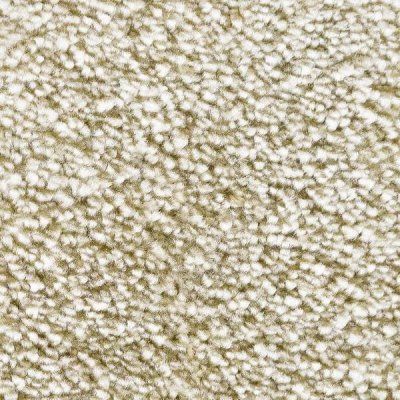 Ковролин Associated Weavers  Masquerade Euphoria 29