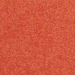 Ковровая плитка Modulyss Cambridge 332