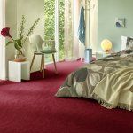 Ковролин Associated Weavers (AW) Masquerade KAI 11