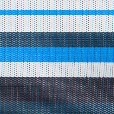 Тканое ПВХ-<noindex>покрыти</noindex>е Hoffmann Walls ECO-11016 BSW