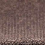 Ковролин Технолайн ФлорТ-Офис 02029 Красный