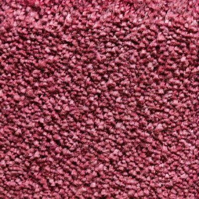 Ковролин Associated Weavers  Masquerade Fedone 19