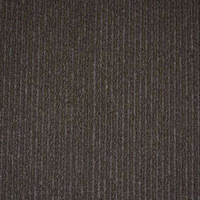 Ковролин Технолайн ФлорТ-Экспо 07022 Коричневый