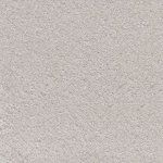 Ковролин Associated Weavers  Sirene 90