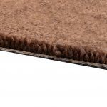 Ковролин Associated Weavers (AW) Masquerade MEZZA 44