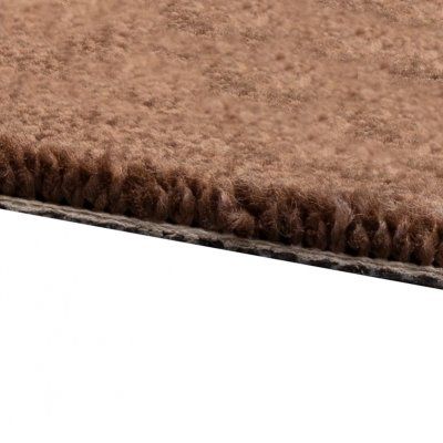 Ковролин Associated Weavers (AW) Masquerade MEZZA 44