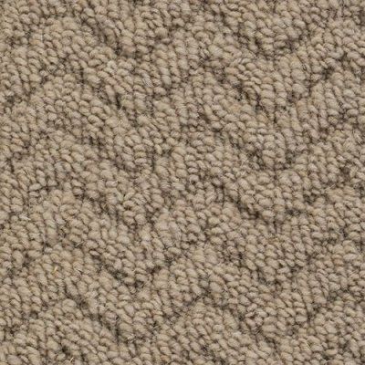 Ковролин Creatuft Agadir 850