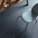 Тканое ПВХ-<noindex>покрыти</noindex>е Bolon Silence ILLUMINATE