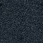 Ковролин Associated Weavers (AW) PERA PALACE 78