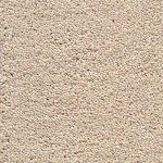 Ковролин Associated Weavers (AW) PUNCH 33