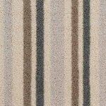 Ковролин ITC Vivaldi 33