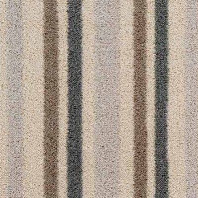 Ковролин ITC Vivaldi 33