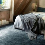 Ковролин Associated Weavers (AW) Masquerade MOANA 74