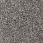 Ковролин Associated Weavers (AW) OMNIA 92