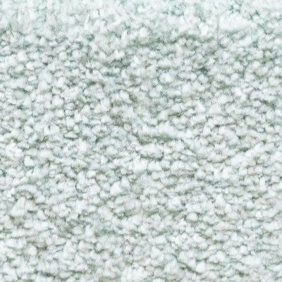 Ковролин Associated Weavers  Masquerade Costanza 27