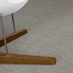 Тканое ПВХ-<noindex>покрыти</noindex>е Bolon Botanic CILIA