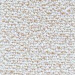 Ковролин Associated Weavers  Masquerade Messalina 37