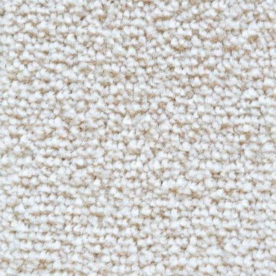 Ковролин Associated Weavers  Masquerade Messalina 37