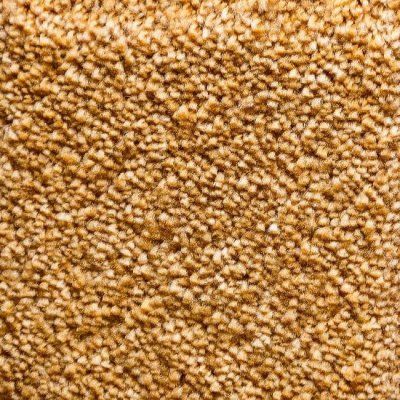 Ковролин Associated Weavers  Masquerade Fedone 48