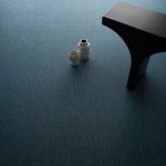 Тканое ПВХ-<noindex>покрыти</noindex>е Bolon Artisan DENIM