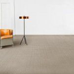 Тканое ПВХ-<noindex>покрыти</noindex>е Bolon Now CHAMPAGNE