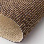 Ковролин ITC Rivoli 193