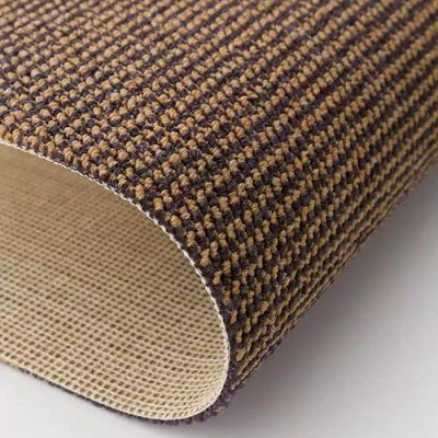 Ковролин ITC Rivoli 193