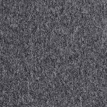 Ковровая плитка Escom Object 64045