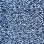 Ковролин Associated Weavers  Masquerade Certosa 78