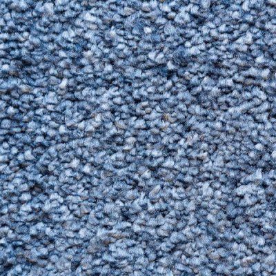 Ковролин Associated Weavers  Masquerade Certosa 78